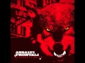 Profondo Rosso - Assalti Frontali
