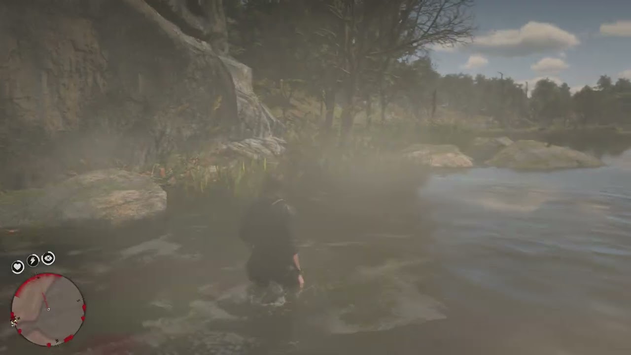 Red Dead Redemption 2_20260308172037