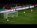 St Patrick's Athletic v Bohemians | Full penalty shootout | 2021 FAI Cup Final