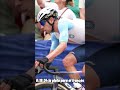 Lo que pasó el día 8 de los JJOO Paris 2024 (parte 2) #sport #olympicgames #paris2024 #cycling