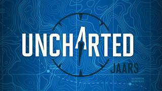 Episode 18 | Rachael and Dan Stoner on Resilience in Adversity