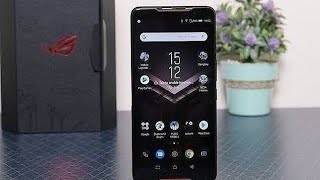 Install MIUI IOS Style LAUNCHER MAGISK MODULE for Android MIUI IPHONE Home