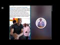HON MUHAMMAD NSEREKO KYAKOZE BOBI WINE, NUP MPS NE BA FOOT SOLDIERS 
