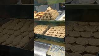 Bengali sweets #shorts #streetfood #bengalisweetdish #sweetdish #rosogolla #food #sweet #viral #reel
