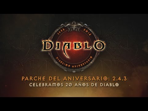 Parche del aniversario: 2.4.3 (ES)