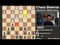 Sneaky Chess Tactic: The E5 Pawn Break #shorts