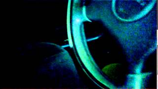 WP 20150707 19 18 45 Pro