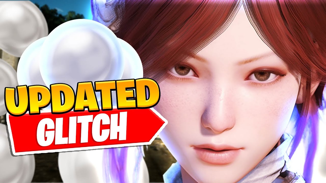 *UPDATED* How To Get FREE PEARLS GLITCH In Black Desert Mobile 2024