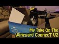 Winegard ConnecT V2 - My Take!