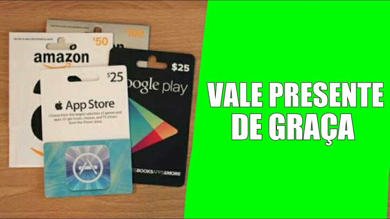 vale presente dazn codigo