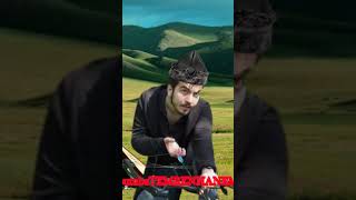Porçay Haydar Haydar (Ai Cover)