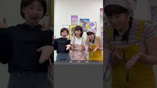 Download Lagu ToRung korte film: 🙏 laten we van elkaar houden ❤️ MP3