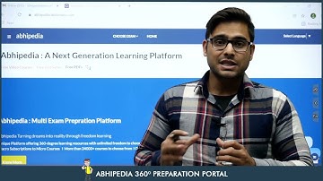 UPSC EPFO INTERVIEW PREPARATION