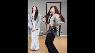 Acare & Lunar like mommy Tip🤣 #namtanfilm #acare_ct