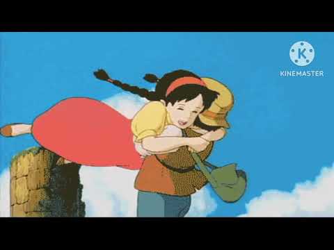 I'll fall - Bo en ft. COR!S (slowed & reverb)