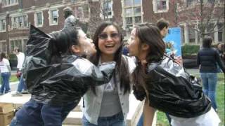 UPenn aKDPhi Spring 2008 Rush