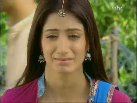 شريك العمر 36