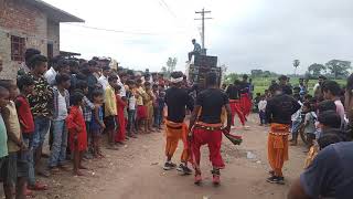 लैला मैं कासिम आजादी गर्मियां में समर सिंह के सॉन्ग फॉर faruwahi dance एक बार जरूर देखें 8303569866