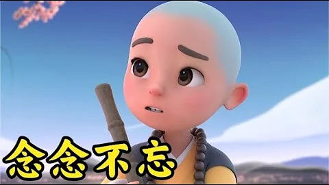 放下一个喜欢很久的人，是什么感觉？ - 天天要闻