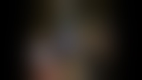 The tallest crate challenge ever done