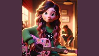 Lipscombe Kpop party.m4a