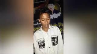 PENDEKAR BENER KEMBALI BERULAH