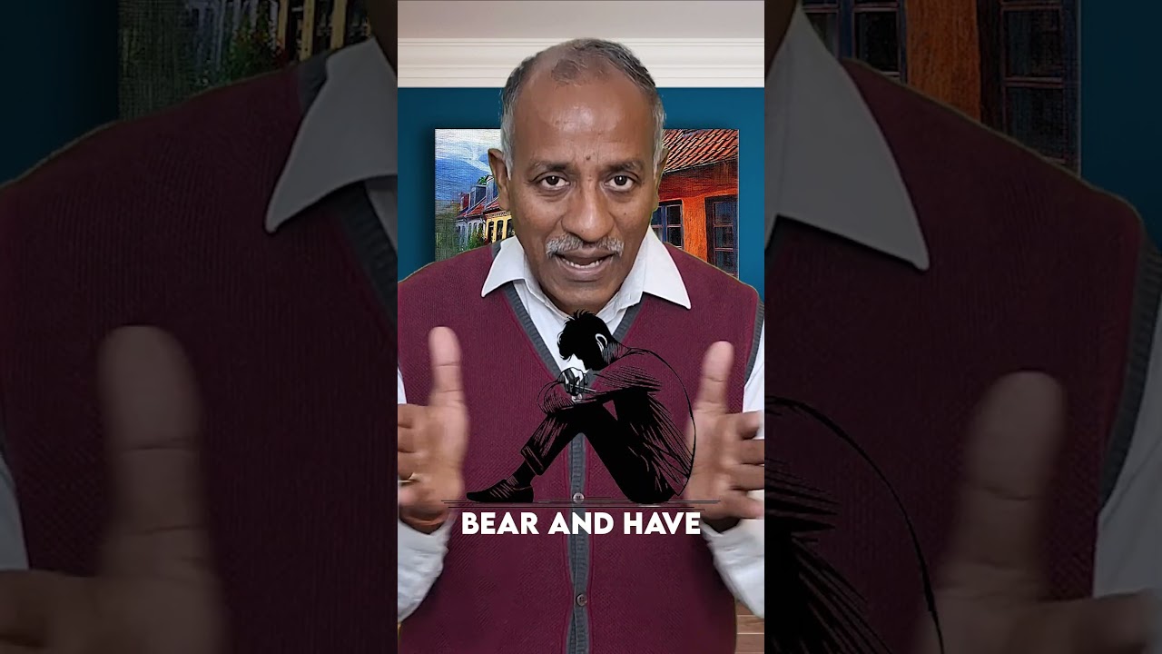 The Invisible Cage | Bhavya Mangla | English 