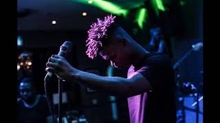 mlindo the vocalist ft sjava (Instrumentals Prod. TeeKaY)