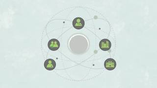 LiveHealth - One Healthcare Platform for Everyone screenshot 5