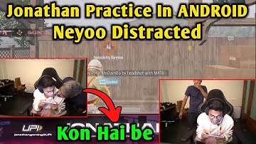 Jonathan Practice in IQOO 7🤣Neyoo Distract SAMSUNG,A3,A5,A6,A7,J2,J5,J7,S5,S6,S7,59,A10,A20,A30,A50