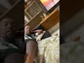 SK Khoza And Moshe Ndiki Are Dating 