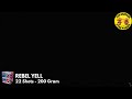 video-img