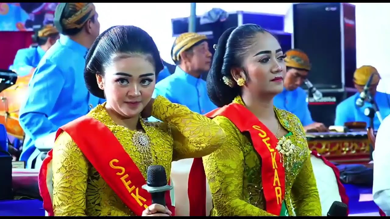 🔴LIVE CS  SEKAR LANGIT   BOYONG MANTEN AGUNG SETIAWAN   EVI ERFINASARI   SELO