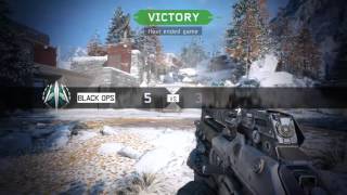 proof 3rd map up 5-3