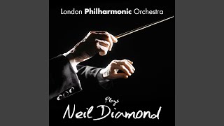 Sweet Caroline - The London Philharmonic Orchestra
