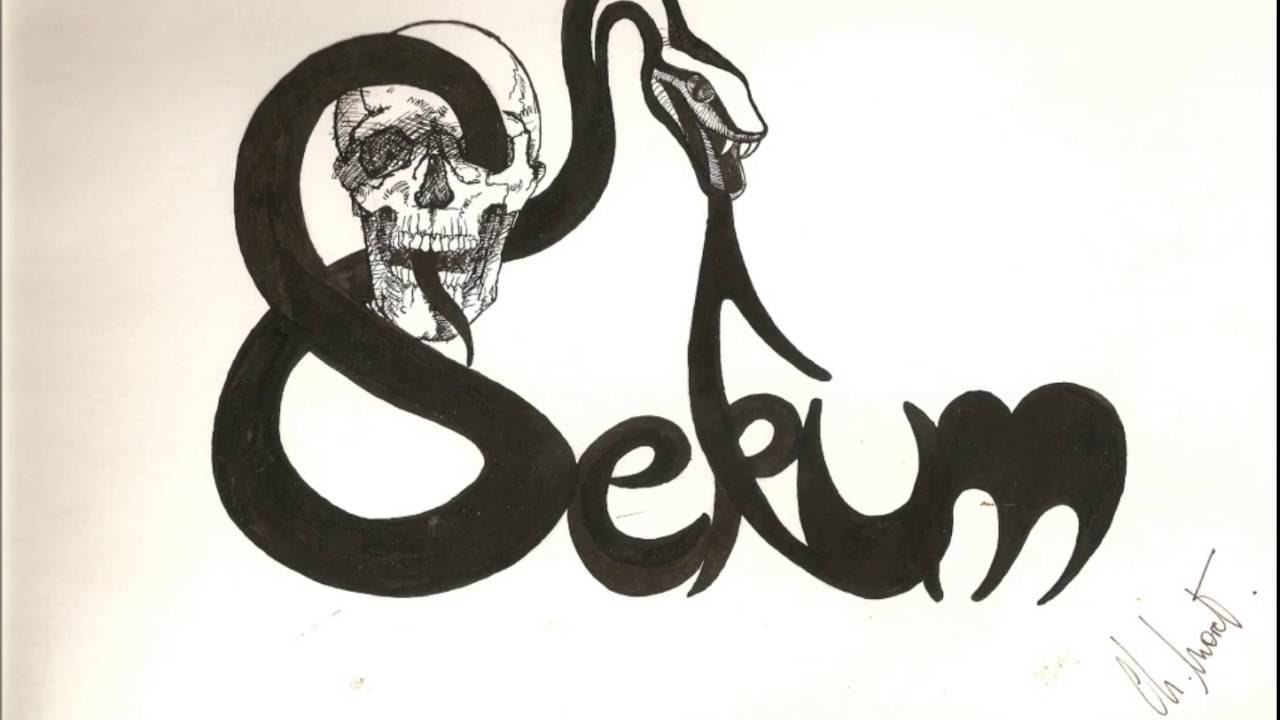 camera iphone 8 plus apk SERUM - One Life to Live (1981)