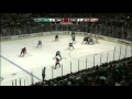 Tomas Holmstrom Reputation Calls. Must See!!! (Goaltender Interference)