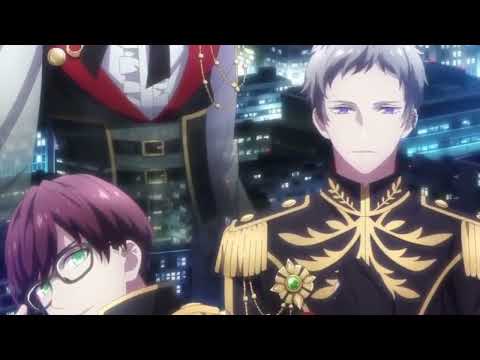 Yowamushi Pedal Limit Break - 12 - 47 - Lost in Anime