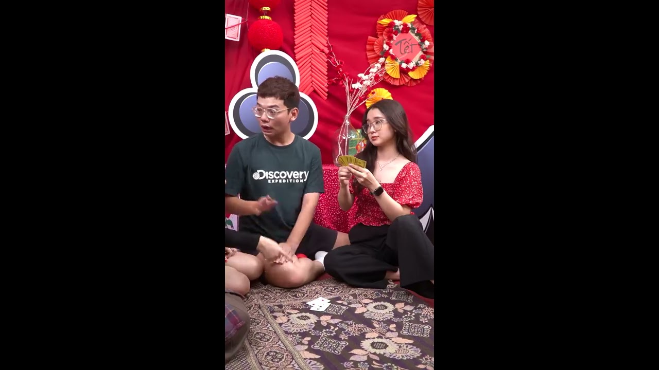 Tiến Lên Miền Nam Miễn Phí Tìm Hiểu Về Trò Chơi Thú Vị Này