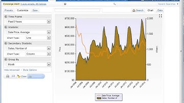 10 - Matrix - Stats - MLSOK