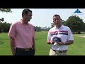 How You Can Support The Myrtle Beach Patriots
