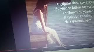 Küçük Güm Daha Çok