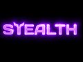 Stealth VPN | 25 Tools. One Platform. ⚡️🥷