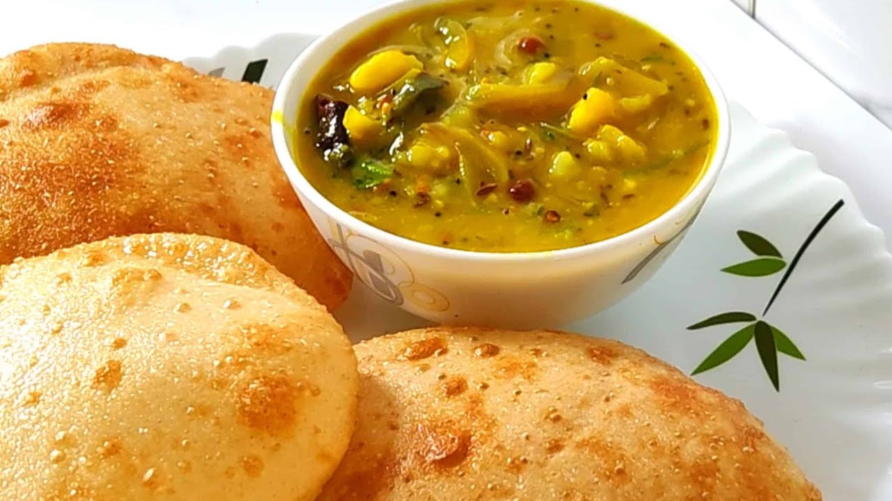 Mrs Shalini Pandey is live