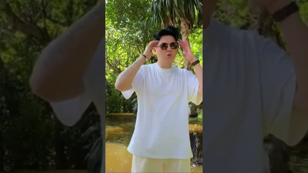 Dani Raid - Не думать о тебе