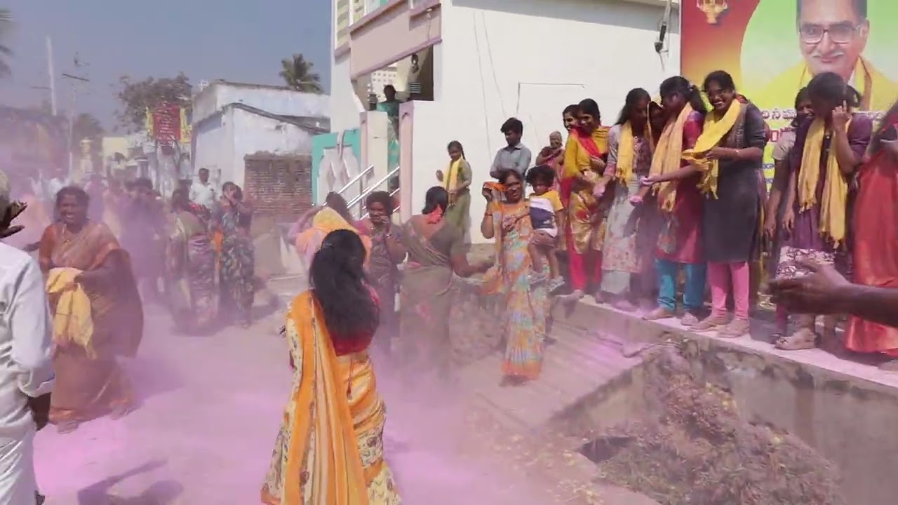 Kakani Mahashivarathri Prabha 2026 ➝ Kotappakonda 2026 | Part-40   #kotappakonda #shorts