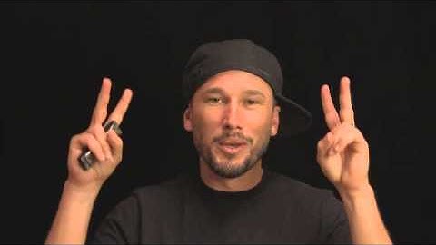 Harmonica Basics XXIII -  How to Play Blues Harmonica in 3rd Position
