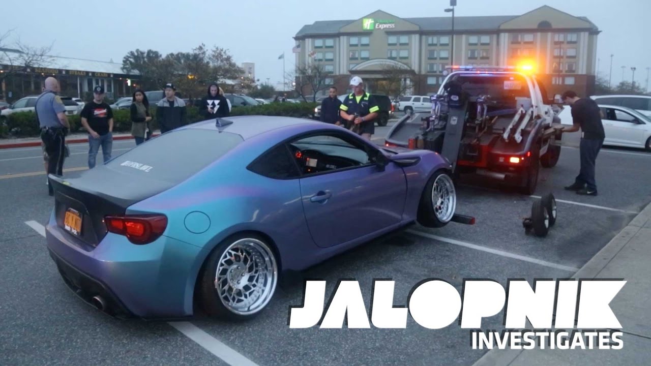 America S Most Ticketed Car Show America S Most Ticketed Car Show