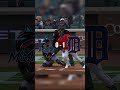 Tigers shut the Marlins out to snap their 5 game losing streak #mlb #baseballshorts #detroittigers