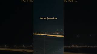 Sabrediyorum... Şfet